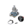 275176N by BENDIX - Control Valve