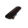 Bendix 275407N Air Brake Plate and Treadle Assembly Treadle Assembly