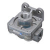 Bendix 278483N Air Brake Quick Release Valve Quick Release Valve