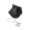 278500N by BENDIX - Strainer Assembly