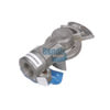 Bendix 278523N Gladhand Coupling Head