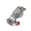 Bendix 278524N Gladhand Coupling Head