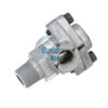 278596N by BENDIX - Double Check Valve