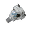 Bendix 278598N Air Brake Double Check Valve Double Check Valve