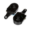 Bendix 278635N Air Brake Manual Slack Adjuster Slack Adjuster (Manual)