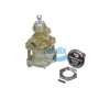 Bendix 278821N Trailer Brake Supply Valve Supply Valve