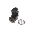 276961TP by BENDIX - Compressor
