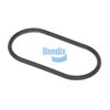 Bendix 2770932 Trailer Brake Bearing Set Seal