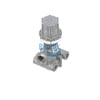 Bendix 277145N Air Brake Limiting Valve Pressure Reducing Valve