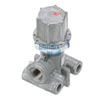 277148N by BENDIX - Pressure Protection Valve