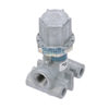 Bendix 277215N Air Brake Limiting Valve Pressure Reducing Valve