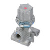 Bendix 277222N Air Brake Pressure Protection Valve Pressure Protection Valve