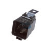 Bendix 2772777 Air Brake Electrical Relay Relay