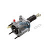 2772819 by BENDIX - Brake Servo