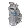 Bendix 278850N Gladhand Coupling Head