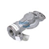 Bendix 278851N Gladhand Coupling Head