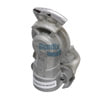 Bendix 278852N Gladhand Coupling Head