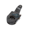Bendix 278898N Air Brake Manual Slack Adjuster Slack Adjuster (Manual)