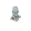 277544N by BENDIX - Pressure Reducing Valve