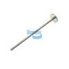 Bendix 277576 Steering Tie Rod Assembly Rod Assembly