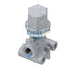 Bendix 277621N Air Brake Limiting Valve Pressure Reducing Valve
