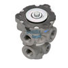 277863N by BENDIX - Foot Brake Valve