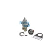 Bendix 277897N Air Brake Control Valve Control Valve