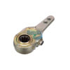 Bendix 278008 Air Brake Manual Slack Adjuster Slack Adjuster (Manual)