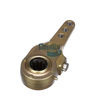 Bendix 278045N Air Brake Manual Slack Adjuster Slack Adjuster (Manual)