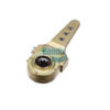 278288 by BENDIX - Slack Adjuster (Manual)