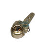 Bendix 278294N Air Brake Manual Slack Adjuster Slack Adjuster (Manual)