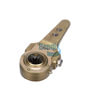 Bendix 278295 Air Brake Manual Slack Adjuster Slack Adjuster (Manual)