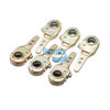 Bendix 278302 Air Brake Manual Slack Adjuster Slack Adjuster (Manual)