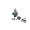 278417N by BENDIX - Control Valve