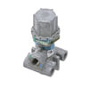 Bendix 278426N Air Brake Limiting Valve Pressure Reducing Valve