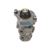 Bendix 279872 Air Brake Foot Valve Foot Brake Valve