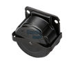 Bendix 279901N Air Brake Compressor Air Strainer Filter Strainer Assembly