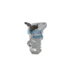 279985N by BENDIX - Control Valve
