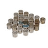 Bendix 28-1231 Disc Brake Bushing Bushing