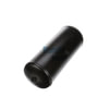 Bendix 280055 Air Brake Reservoir Reservoir Assembly