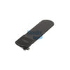 Bendix 280332 Air Brake Plate and Treadle Assembly Treadle Assembly
