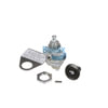 Bendix 280311N Air Brake Control Valve Control Valve