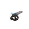 Bendix 280333N Air Brake Plate and Treadle Assembly Treadle Assembly