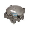 Bendix 280375 Air Brake Relay Valve Relay Valve