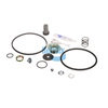 Bendix 280856N Multi-Purpose Hardware Spares Kit