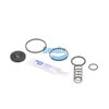 Bendix 280857N Air Brake Hose Spares Kit