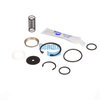 Bendix 280858 A/C Service Valve Repair Kit Spares Kit