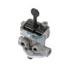 280904N by BENDIX - Control Valve