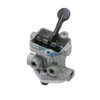 Bendix 280914N Air Brake Control Valve Control Valve