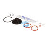Bendix 280915 Air Brake Compressor Spares Kit
